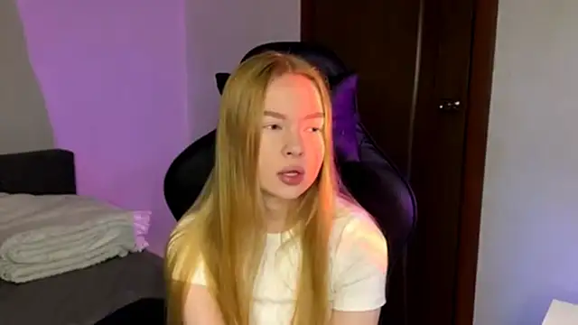 LumiSun online show from 19, 12, 2025