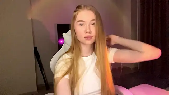 LumiSun online show from 19, 2, 2026