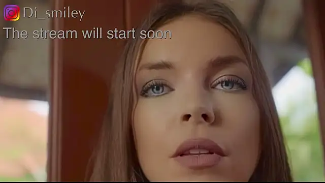 di smileyone online show from 17, 4, 2026