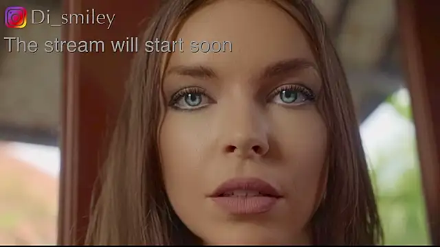 di smileyone online show from 27, 5, 2026