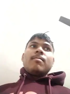 Snapshot of Niteenku chatting on 11, 1, 2026 Niteenku online show from 11, 1, 2026