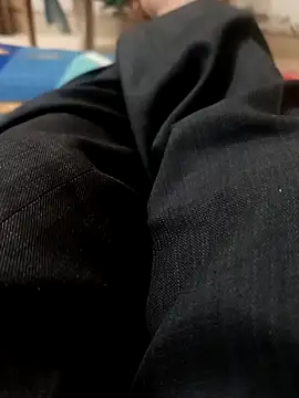 Snapshot of Niteenku chatting on 4, 2, 2026 Niteenku online show from 4, 2, 2026