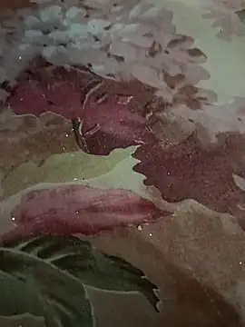 Snapshot of Niteenku chatting on 8, 2, 2026 Niteenku online show from 8, 2, 2026