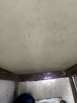 Snapshot of Niteenku chatting on 23, 3, 2026 Niteenku online show from 23, 3, 2026