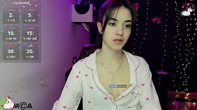 Evangelique online show from 14, 2, 2026