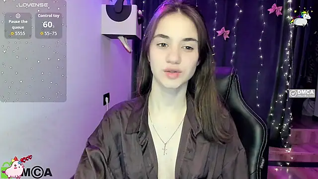 Evangelique online show from 27, 3, 2026