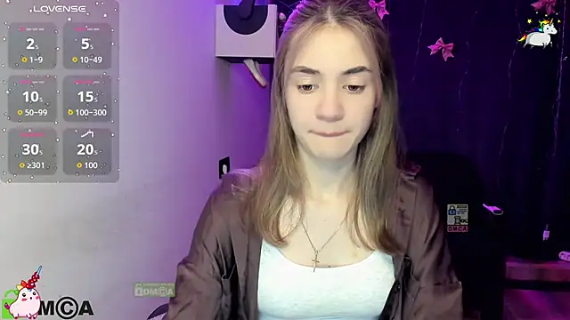 Evangelique online show from 21, 4, 2026