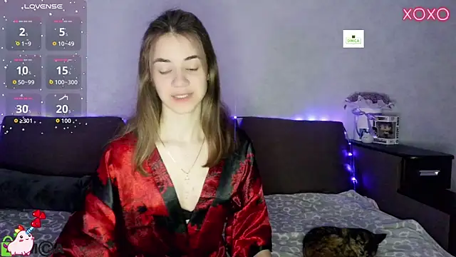 Evangelique online show from 27, 4, 2026