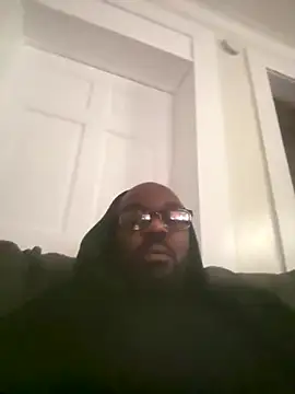 Snapshot of MrUnintentional chatting on 8, 1, 2026 MrUnintentional online show from 8, 1, 2026