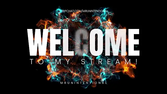 Snapshot of MrUnintentional chatting on 12, 1, 2026 MrUnintentional online show from 12, 1, 2026