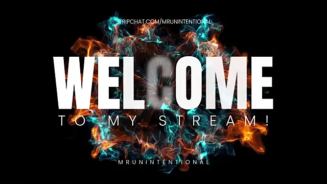 Snapshot of MrUnintentional chatting on 12, 1, 2026 MrUnintentional online show from 12, 1, 2026