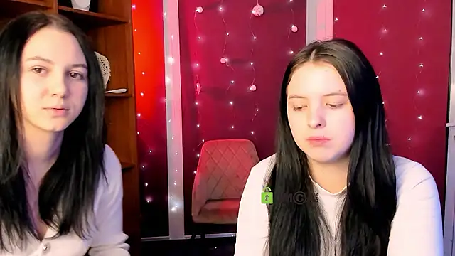 mira vibe online show from 16, 1, 2026