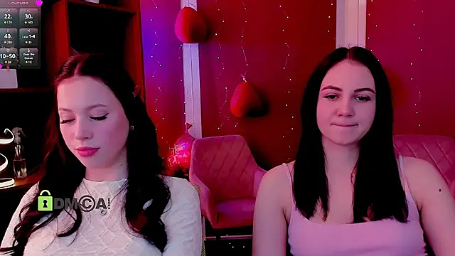 mira vibe online show from 19, 2, 2026