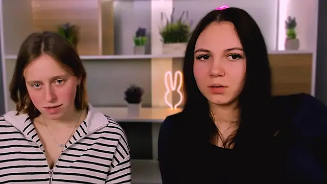 mira vibe online show from 26, 2, 2026