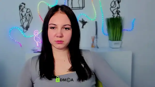 mira vibe online show from 4, 3, 2026