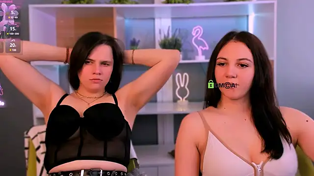 mira vibe online show from 5, 3, 2026