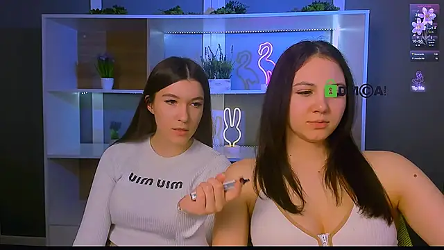 mira vibe online show from 12, 3, 2026