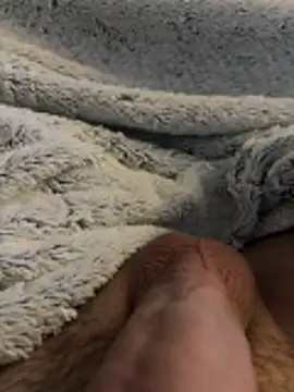 Lm0600 online show from 3, 4, 2026