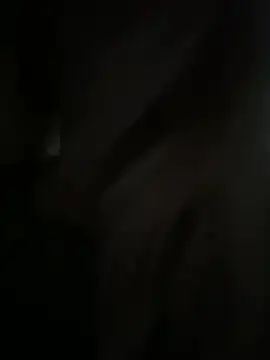 TeaseKitten- online show from 12, 1, 2026