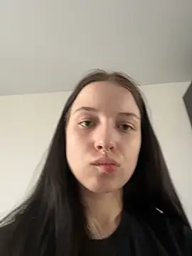 Snapshot of AlicePowells chatting on 30, 5, 2026 AlicePowells online show from 30, 5, 2026