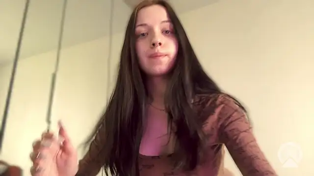 Snapshot of AlicePowells chatting on 9, 6, 2026 AlicePowells online show from 9, 6, 2026