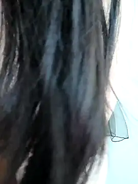 xbaby7788 online show from 1, 4, 2026