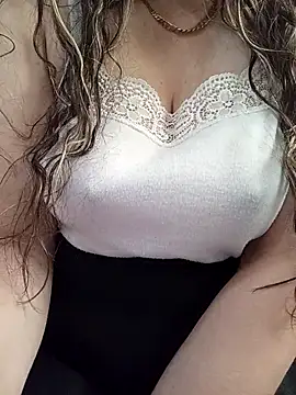 NOR-67 online show from 23, 4, 2026