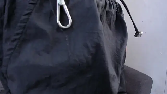 TAYSON SCOTT online show from 7, 3, 2026