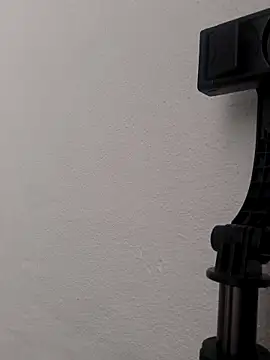 alevlibayan online show from 16, 12, 2025