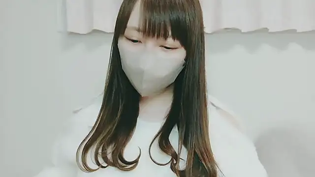 yuyuchan   online show from 18, 12, 2025