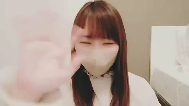 yuyuchan   online show from 10, 1, 2026