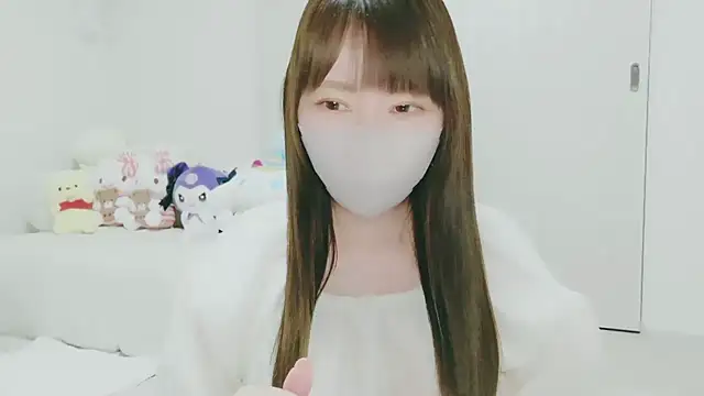 yuyuchan   online show from 6, 2, 2026