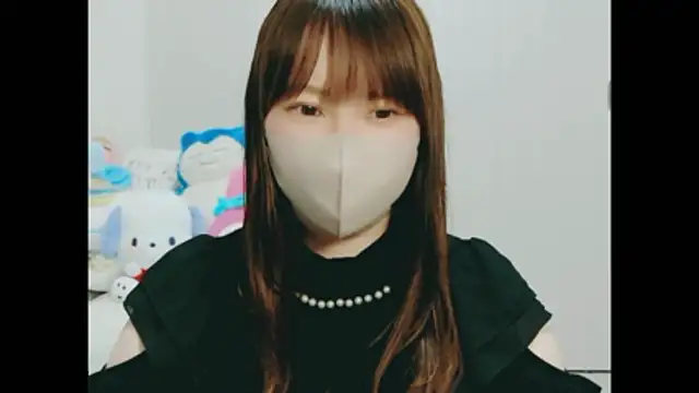 yuyuchan   online show from 26, 4, 2026