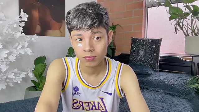 Andy Belier23 online show from 12, 2, 2026