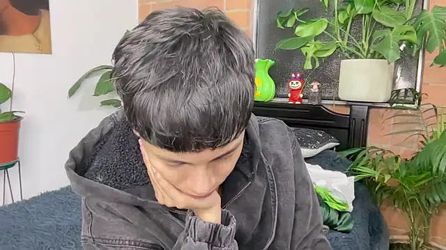 Andy Belier23 online show from 19, 3, 2026