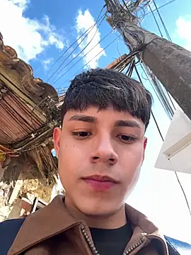 Andy Belier23 online show from 22, 3, 2026