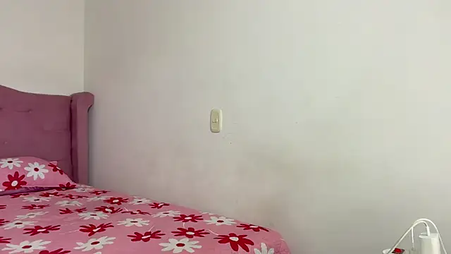 Andy Belier23 online show from 22, 4, 2026