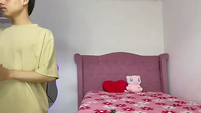 Andy Belier23 online show from 23, 4, 2026