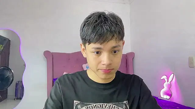 Andy Belier23 online show from 24, 4, 2026