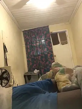 reckless 34 online show from 3, 2, 2026