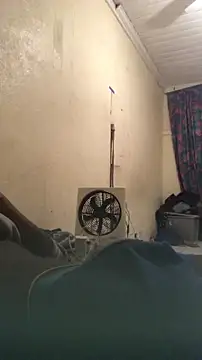 reckless 34 online show from 11, 2, 2026