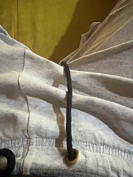 DislikedDiadem online show from 8, 3, 2026