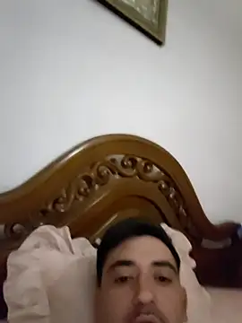 Snapshot of andaluz-69 chatting on 17, 2, 2026 andaluz-69 online show from 17, 2, 2026