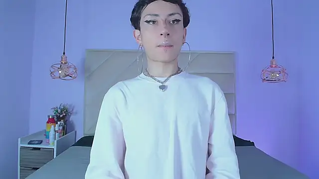 JiangShy666 online show from 15, 1, 2026