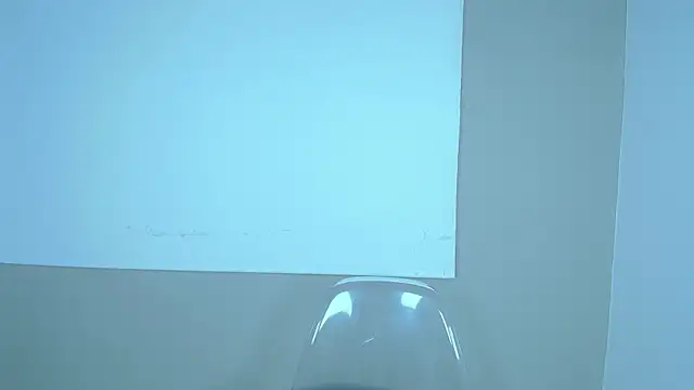 JiangShy666 online show from 25, 4, 2026