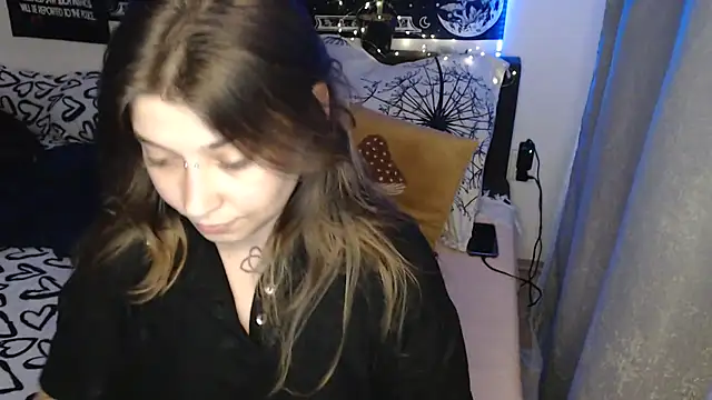 AlienforTwenty online show from 30, 3, 2026