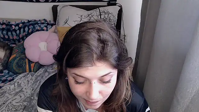 AlienforTwenty online show from 19, 4, 2026