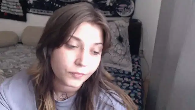 AlienforTwenty online show from 28, 7, 2026