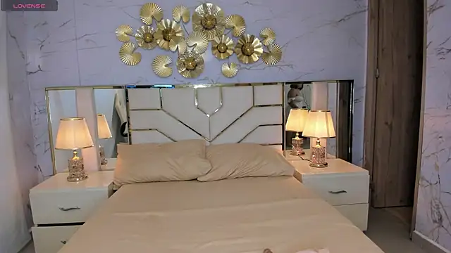 beautifulgirl4u  online show from 25, 4, 2026