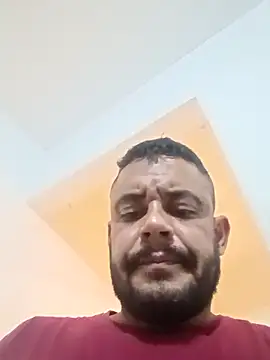 Snapshot of WendrelMilanez19 chatting on 3, 2, 2026 WendrelMilanez19 online show from 3, 2, 2026